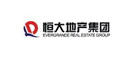 客戶-恒大地產(chǎn)集團(tuán)