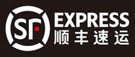 客戶-順豐速運(yùn)